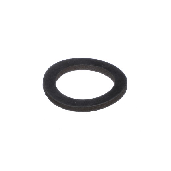 (image for) Quality Industries 5004533-022 GASKET, RUBBER, 902258